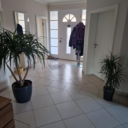 Ferienhaus Vermietung Ab 225,00 Pro Nacht Niederkrüchten Exterior foto
